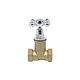 Brass Stop Valve